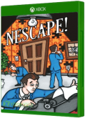 NEScape!