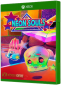 Neon Souls