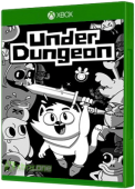 UnderDungeon