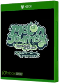 Melon Journey: Bittersweet Memories Xbox One Cover Art
