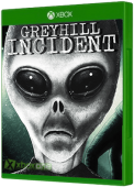 Greyhill Incident for Xbox One