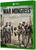 War Mongrels