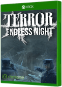Terror: Endless Night Xbox One Cover Art