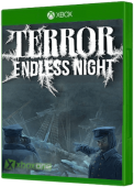 Terror: Endless Night