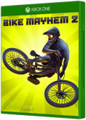 Bike Mayhem 2