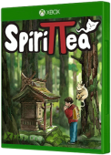 Spirittea