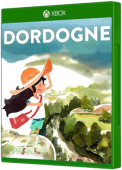 Dordogne