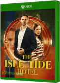 The Isle Tide Hotel Xbox One Cover Art