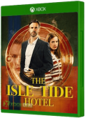 The Isle Tide Hotel