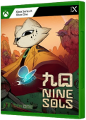 Nine Sols
