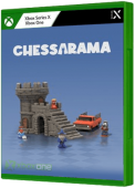 Chessarama