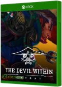 The Devil Within: Satgat