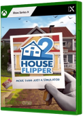 House Flipper 2