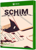 SCHiM