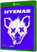 HYENAS