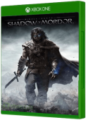 Middle-earth: Shadow of Mordor