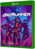 ArcRunner