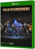 Gloomhaven