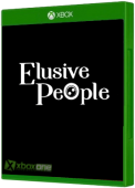 Elusive People