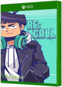 RE:CALL