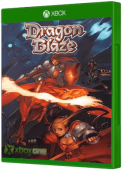 Dragon Blaze