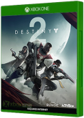 Destiny 2