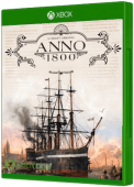 Anno 1800