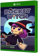 Pocket Witch