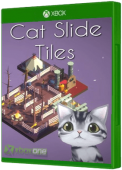 Cat Slide Tiles