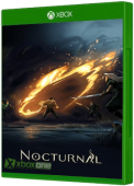 Nocturnal for Xbox One