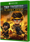 Tiny Troopers: Joint Ops