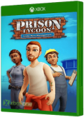 Prison Tycoon: Under New Management