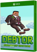 Debtor: Enhanced Edition