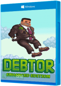 Debtor: Enhanced Edition