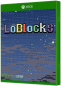 LoBlocks