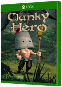 Clunky Hero