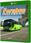 Fernbus Coach Simulator