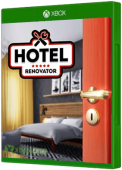 Hotel Renovator