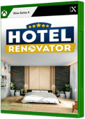 Hotel Renovator