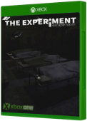 The Experiment: Escape Room