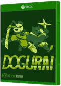 Dogurai