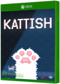 Kattish