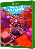 Prizma Puzzle Prime