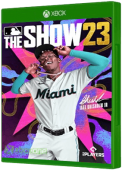 MLB The Show 23