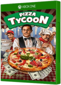 Pizza Tycoon