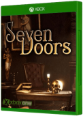 Seven Doors