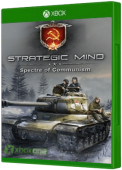 Strategic Mind: Spectre of Communism