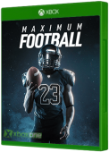 Maximum Football