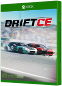 DRIFTCE