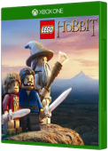 LEGO The Hobbit